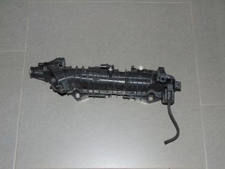 ΕΙΣΑΓΩΓΗ ΚΙΝΗΤΗΡΑ BMW E92-93 07-13 N47D20C 2.0 DIESEL - ΡΩΤΗΣΤΕ ΤΙΜΗ - ΑΠΟΣΤΟΛΗ ΣΕ ΟΛΗ ΤΗΝ ΕΛΛΑΔΑ