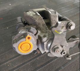ΔΑΓΚΑΝΑ  ΠΙΣΩ ΔΕΞΙΑ   Peugeot 207-thumb-1