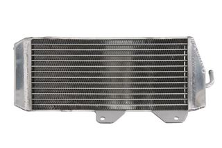  ΨΥΓΕΙΟ ΝΕΡΟΥ KAWASAKI KX 450 2006-2007