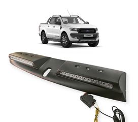 Κεραμίδι οροφής LED Ford Ranger 2012+ T6/T7/T8 (τύπος 3)