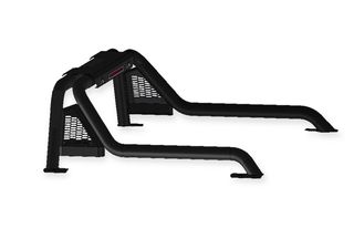 Roll Bar Ford Ranger T6 2012-2015 FIND 4WD