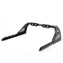 Roll Bar Toyota Hilux 2021+ X11