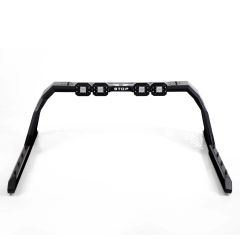 Roll Bar Mazda BT50 2012+ X11-thumb-4