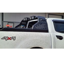 Roll Bar Mazda BT50 2012+ X11-thumb-2