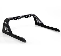 Roll Bar Mazda BT50 2012+ X11-thumb-1