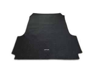 Πατάκια καρότσας διπλής όψης για 4x4