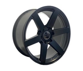 Ζάντες 20X9 , 6x139.7 (BR08)