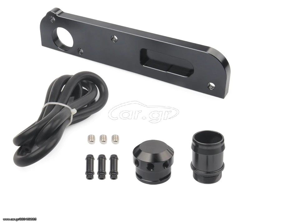 PCV VALVE DELETE KIT 2.0 TFSI EA113