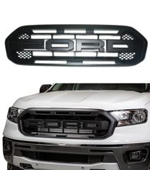 Μάσκα Ford Ranger T8 2019+ XLT