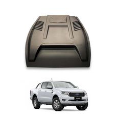 Αεραγωγός καπό Ford Ranger 2012+ T6/T7/T8