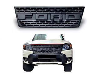 Μάσκα Ford Ranger 2009-2011 Facelift