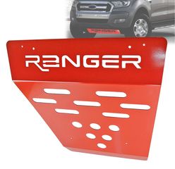 Ποδιά μηχανής Ford Ranger 2.2 2012-2019 T6/T7