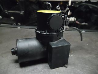 ΠΕΤΡΟΠΟΥΛΟΣ ΜΟΤΕΡ ΚΛΕΙΔΑΡΙΑΣ SEAT IBIZA 1995-1998 1L0862257A
