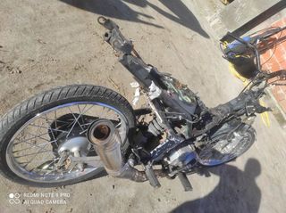 ΚΙΝΕΖΙΚΟ CRYPTON X-thumb-1