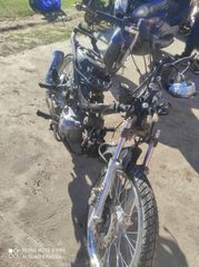 ΚΙΝΕΖΙΚΟ CRYPTON X-thumb-2