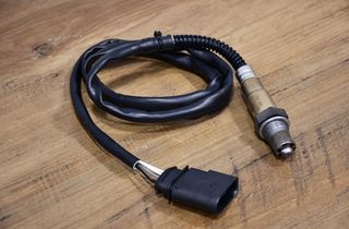 Αισθητήρας Λάμδα για Volkswagen Golf IV-thumb-2