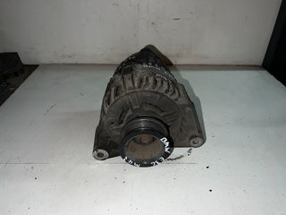 BMW SERIES 3 (E36) SDN 90-98	 Δυναμό-thumb-1