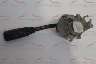 MERCEDES-BENZ C CLASS W203 SDN/S.W. 00-07 (20354500107C45 / HLS 203001Q03)