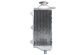  ΨΥΓΕΙΟ ΝΕΡΟΥ ΔΕΞΙΟ YAMAHA YZ 450 2010-2013