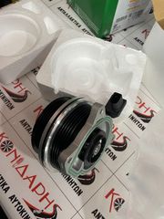 ΑΝΤΛΙΑ ΝΕΡΟΥ ΗΛΕΚΤΡΙΚΙΑ SCHAEFFLER ΓΙΑ VW TSI-thumb-1