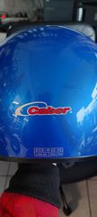 HELMET CABER L-thumb-2