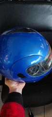HELMET CABER L-thumb-3