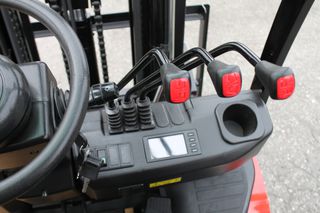 Manitou 2022 MI25D FV3300 STAGE-V [1937]-thumb-3