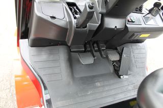 Manitou 2022 MI25D FV3300 STAGE-V [1937]-thumb-4