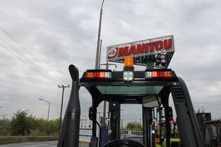 Manitou 2022 MI25D FV3300 STAGE-V [1937]-thumb-5