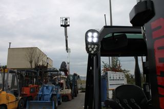 Manitou 2022 MI25D FV3300 STAGE-V [1937]-thumb-6
