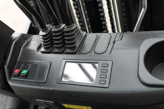 Manitou 2022 MI25D FV3300 STAGE-V [1937]-thumb-9
