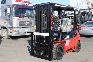 Manitou 2022 MI25D FV3300 STAGE-V [1937]-thumb-13