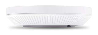 TP-Link Omada AX1800 Ceiling Mount WiFi 6 Access Point-thumb-4