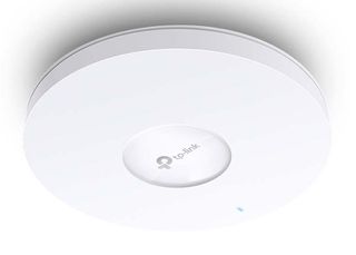 TP-Link Omada AX1800 Ceiling Mount WiFi 6 Access Point-thumb-2