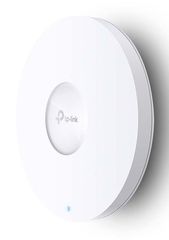 TP-Link Omada AX1800 Ceiling Mount WiFi 6 Access Point-thumb-1