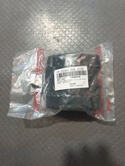 ΛΑΣΤΙΧΟ ΤΑΜΠΟΥΡΟΥ /ΣΥΝΕΜΠΛΟΚ YAMAHA CRYPTON R