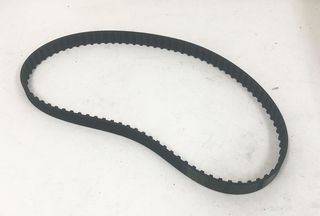 ΙΜΑΝΤΑΣ ΧΡΟΝΙΣΜΟΥ 85X19,0 SUBARU (PIRELLI-DAYCO)