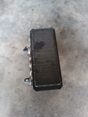 ΒΑΛΒΙΔΑ EBS ΓΙΑ VOLVO FH-thumb-2
