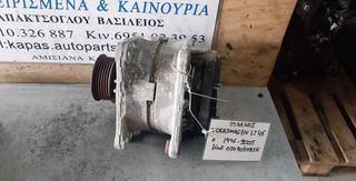 ΔΥΝΑΜΟΣ VOLKSWAGEN LT46 96-05 074903025K-thumb-1