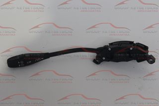 MERCEDES BENZ A CLASS W169 04-12 (A1695450004 / 282.191)