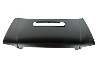 Καπό για αυτοκίνητα SUBARU FORESTER Χρονολογίας 1997-2002 6803-00-6739284P