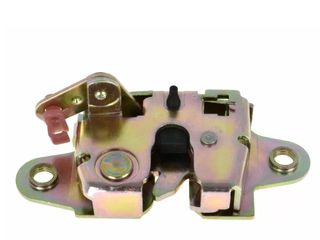 ΚΛΕΙΔΑΡΙΑ-ΜΗΧΑΝΙΣΜΟΣ ΠΟΡΤΑΣ ΚΑΡΟΤΣΑΣ TOYOTA HILUX VIGO '04-'10