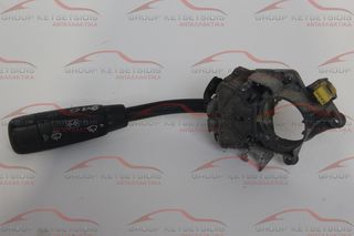 MERCEDES-BENZ E CLASS W210 96-02 (2085450010 / 01401400K11)
