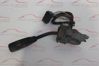 MERCEDES-BENZ E CLASS W210 96-02 (2105400144 / 01401200)