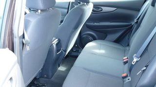 Nissan Qashqai 2015 1.2 VISIA EURO 6-thumb-8