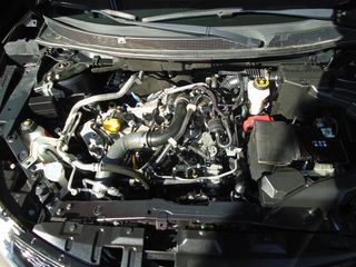 Nissan Qashqai 2015 1.2 VISIA EURO 6-thumb-10