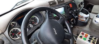 Απορριμματοφόρο DAF 2008 CF-thumb-2