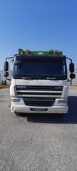 Απορριμματοφόρο DAF 2008 CF-thumb-3