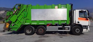 Απορριμματοφόρο DAF 2008 CF-thumb-4