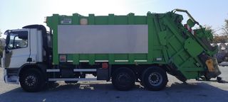 Απορριμματοφόρο DAF 2008 CF-thumb-5
